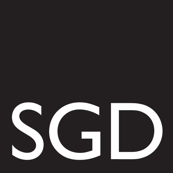 SGD